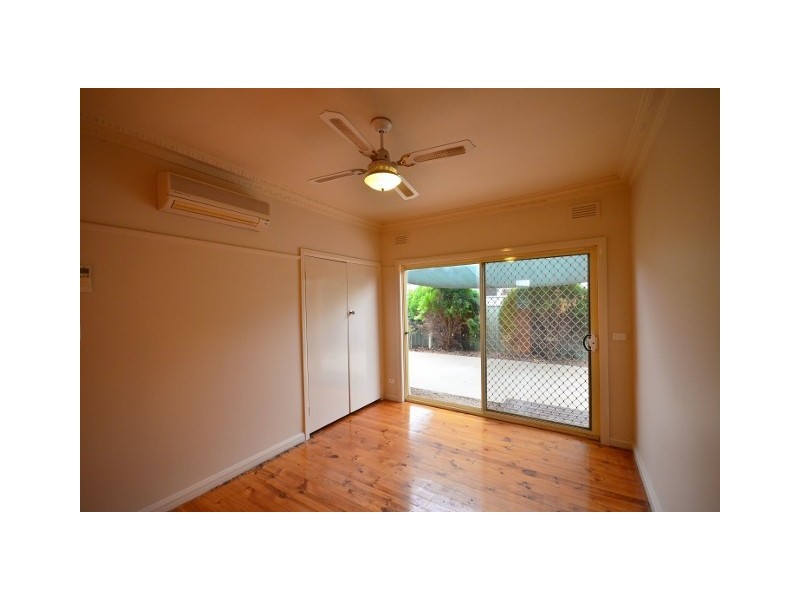 7 Poplar Street, Echuca VIC 3564