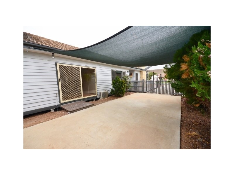 7 Poplar Street, Echuca VIC 3564