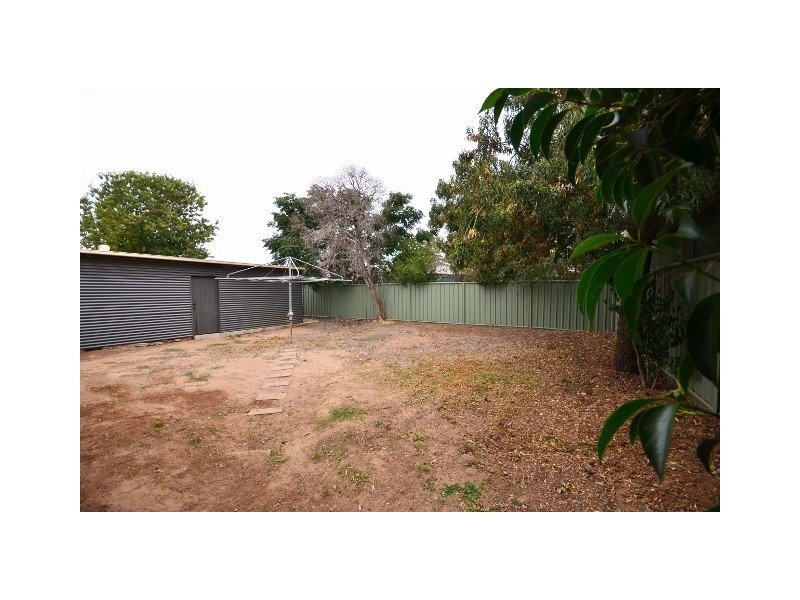 7 Poplar Street, Echuca VIC 3564