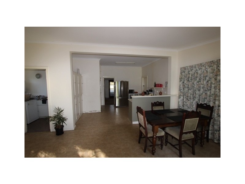 38 Hopwood Street, Echuca VIC 3564