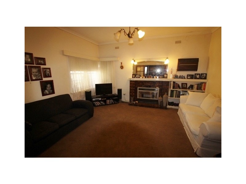 38 Hopwood Street, Echuca VIC 3564