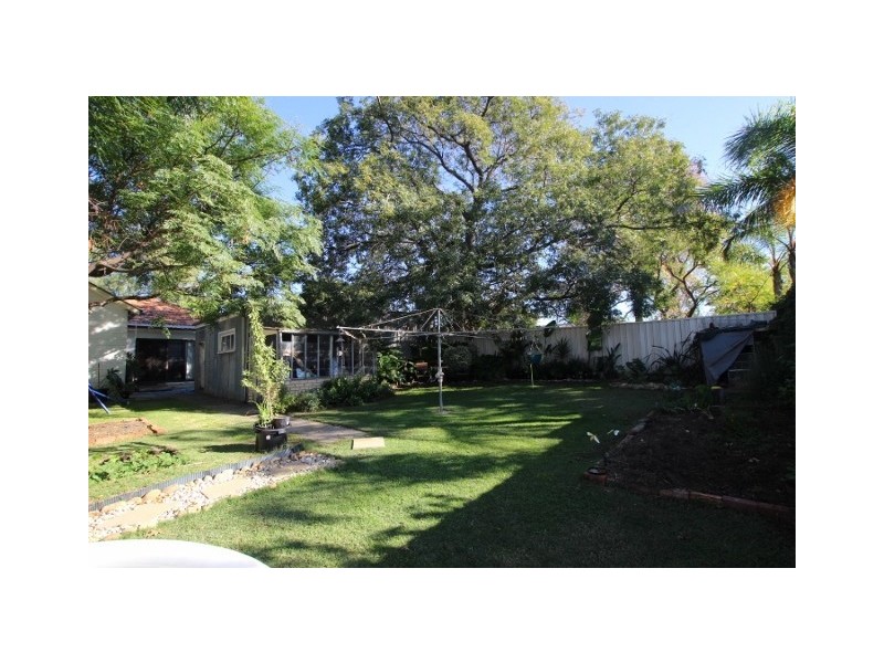 38 Hopwood Street, Echuca VIC 3564