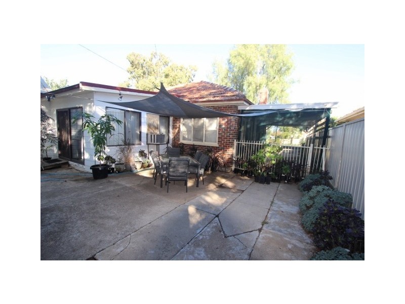 38 Hopwood Street, Echuca VIC 3564