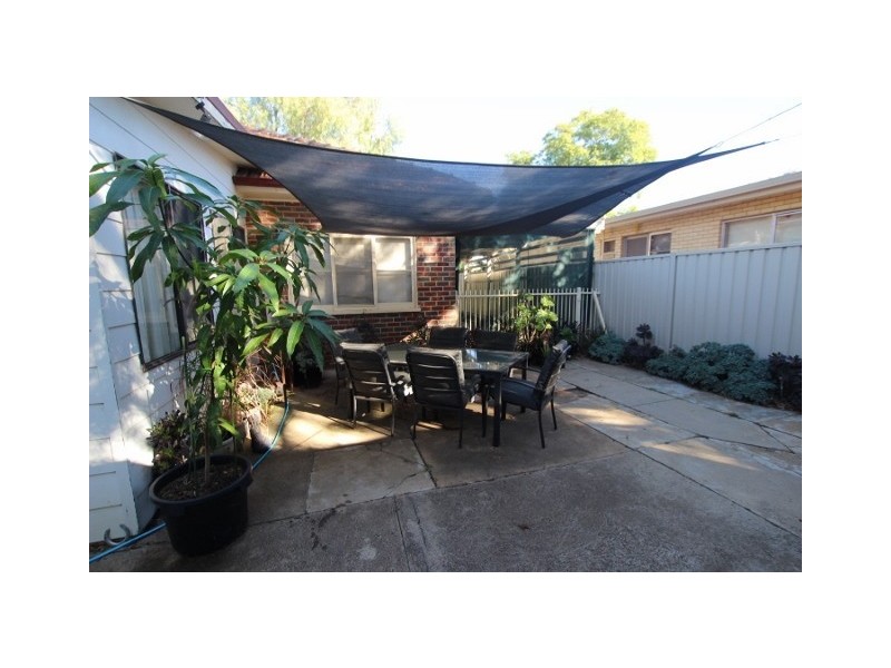 38 Hopwood Street, Echuca VIC 3564