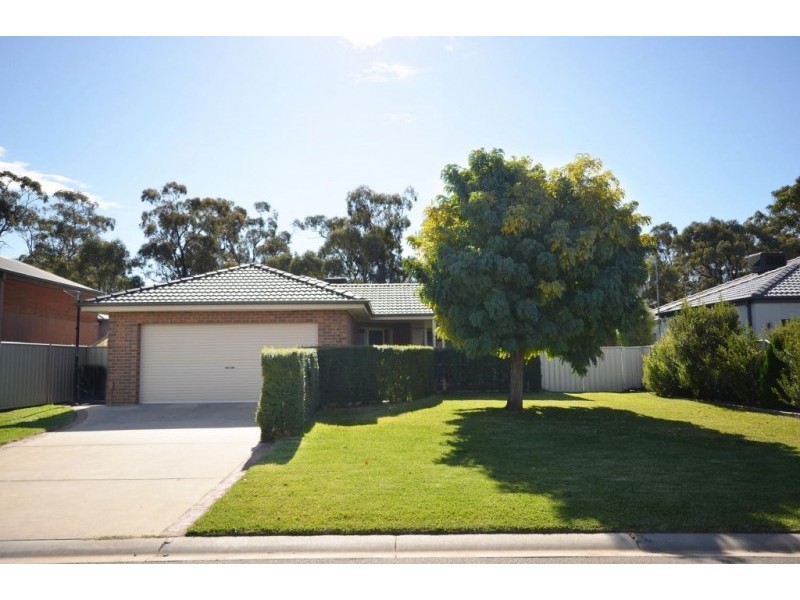 45 Shetland Drive, Moama NSW 2731