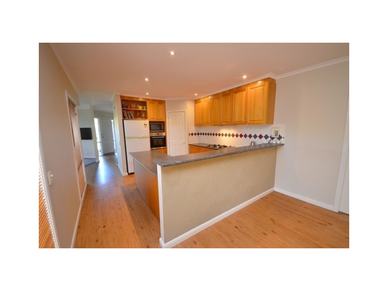 45 Shetland Drive, Moama NSW 2731