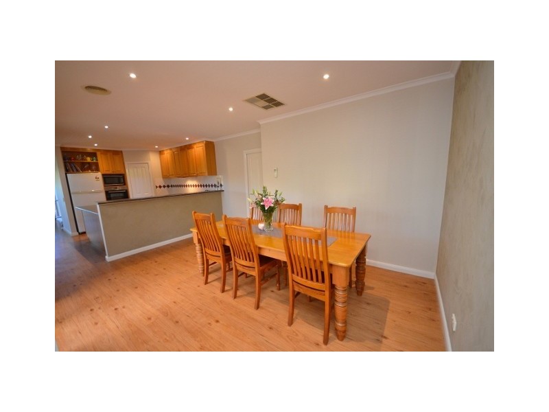 45 Shetland Drive, Moama NSW 2731