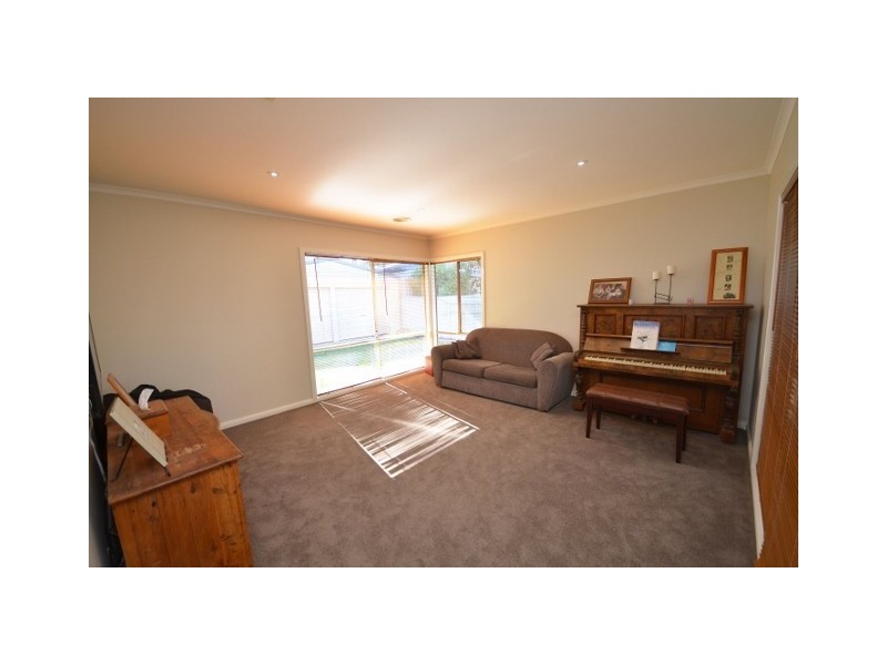 45 Shetland Drive, Moama NSW 2731