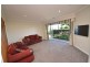 45 Shetland Drive, Moama NSW 2731