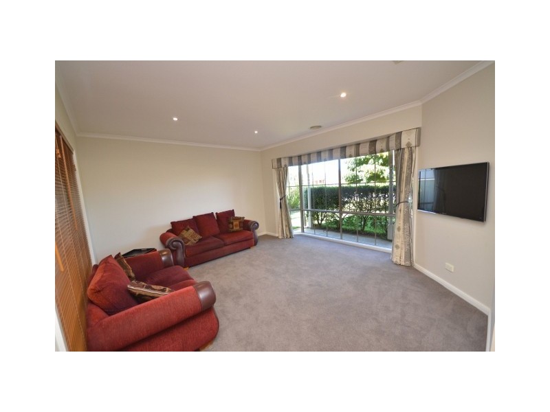 45 Shetland Drive, Moama NSW 2731