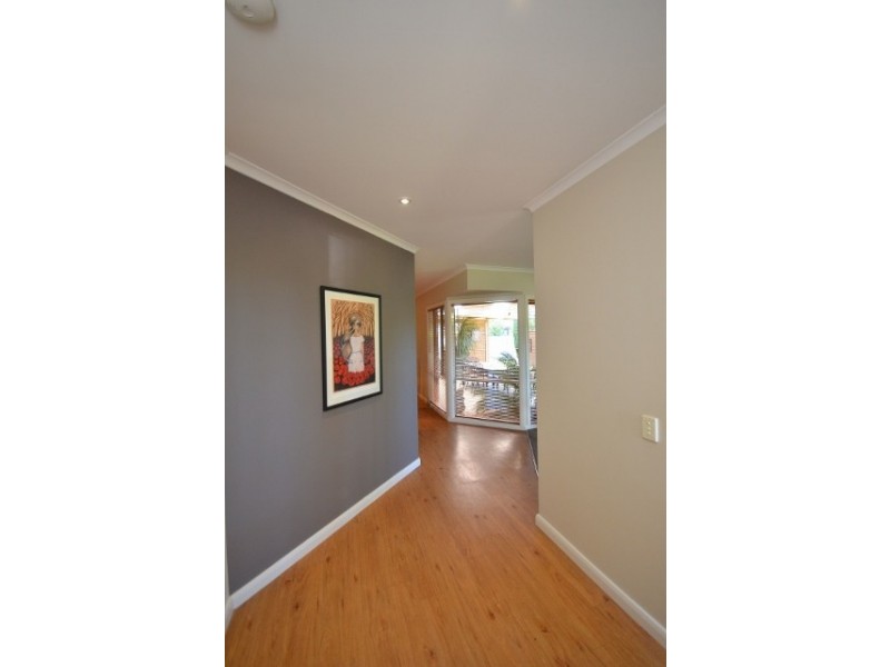 45 Shetland Drive, Moama NSW 2731
