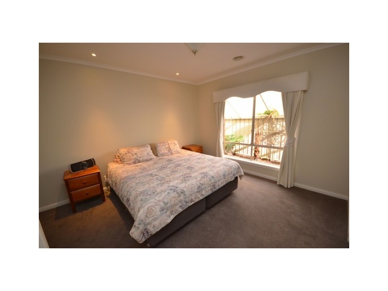 45 Shetland Drive, Moama NSW 2731