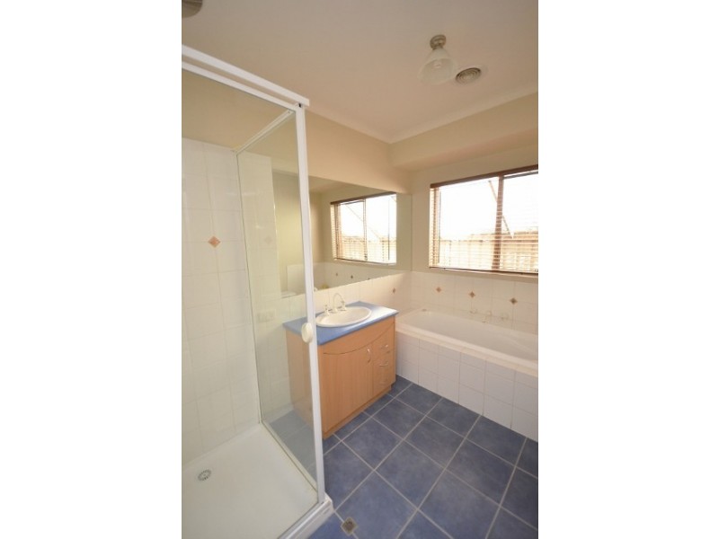 45 Shetland Drive, Moama NSW 2731