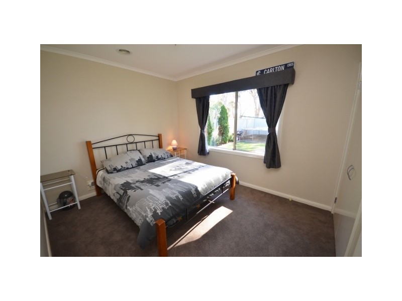 45 Shetland Drive, Moama NSW 2731