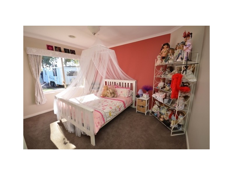 45 Shetland Drive, Moama NSW 2731