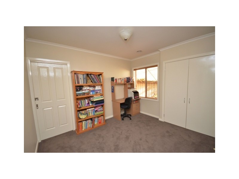 45 Shetland Drive, Moama NSW 2731