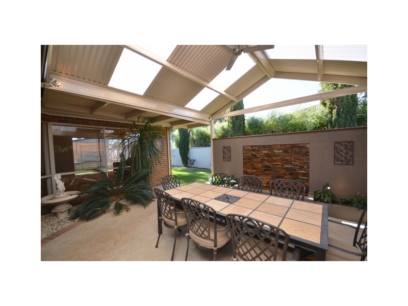 45 Shetland Drive, Moama NSW 2731