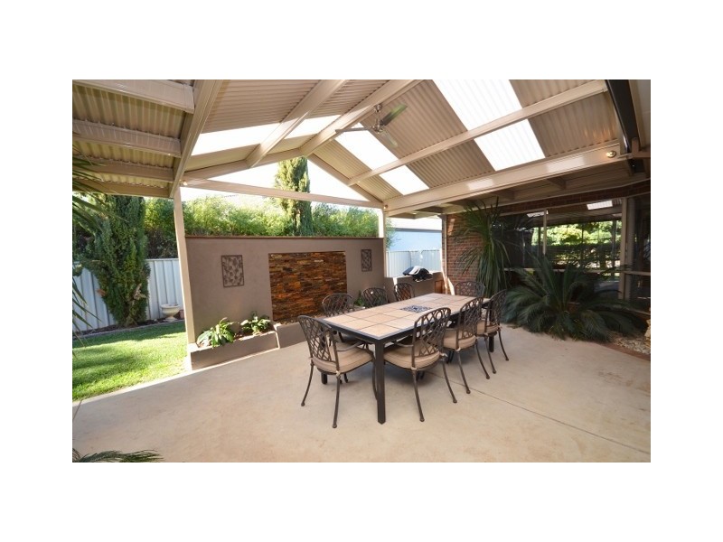 45 Shetland Drive, Moama NSW 2731