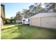 45 Shetland Drive, Moama NSW 2731