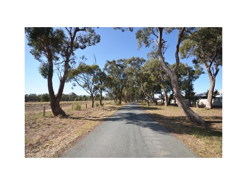 45 Shetland Drive, Moama NSW 2731