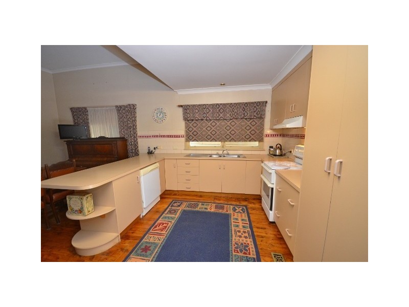 138 Pakenham Street, Echuca VIC 3564