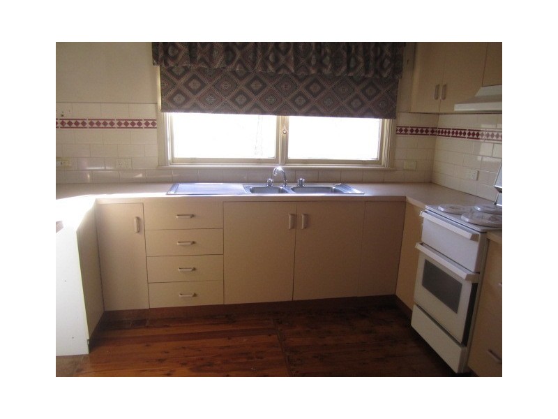 138 Pakenham Street, Echuca VIC 3564