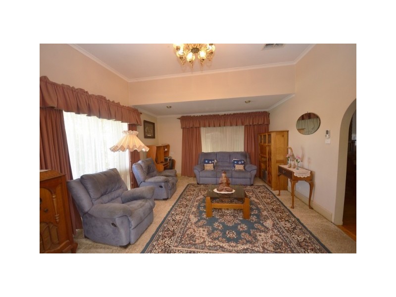 138 Pakenham Street, Echuca VIC 3564