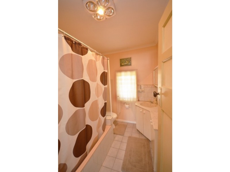 138 Pakenham Street, Echuca VIC 3564