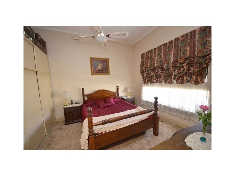 138 Pakenham Street, Echuca VIC 3564