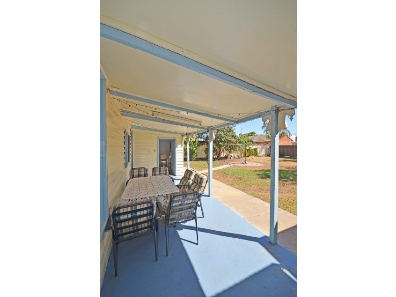 138 Pakenham Street, Echuca VIC 3564