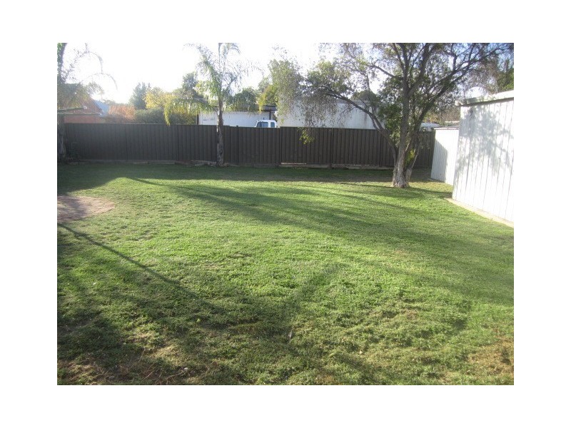 138 Pakenham Street, Echuca VIC 3564