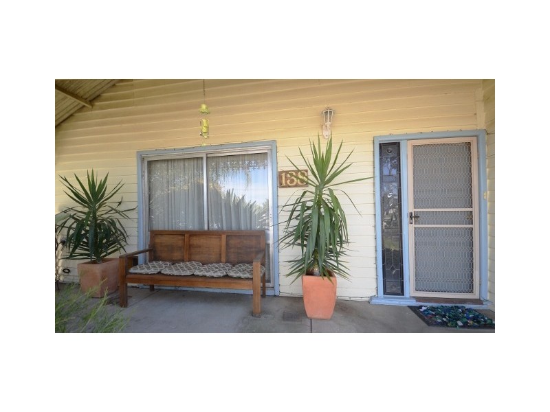 138 Pakenham Street, Echuca VIC 3564