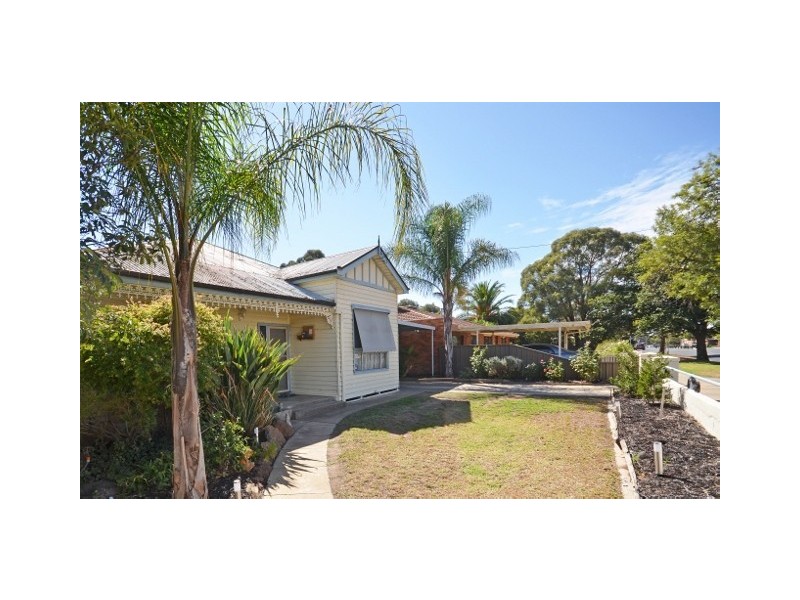 138 Pakenham Street, Echuca VIC 3564