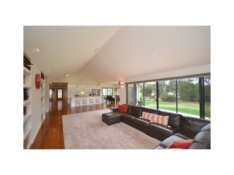 503 Mary Ann Road, Echuca VIC 3564