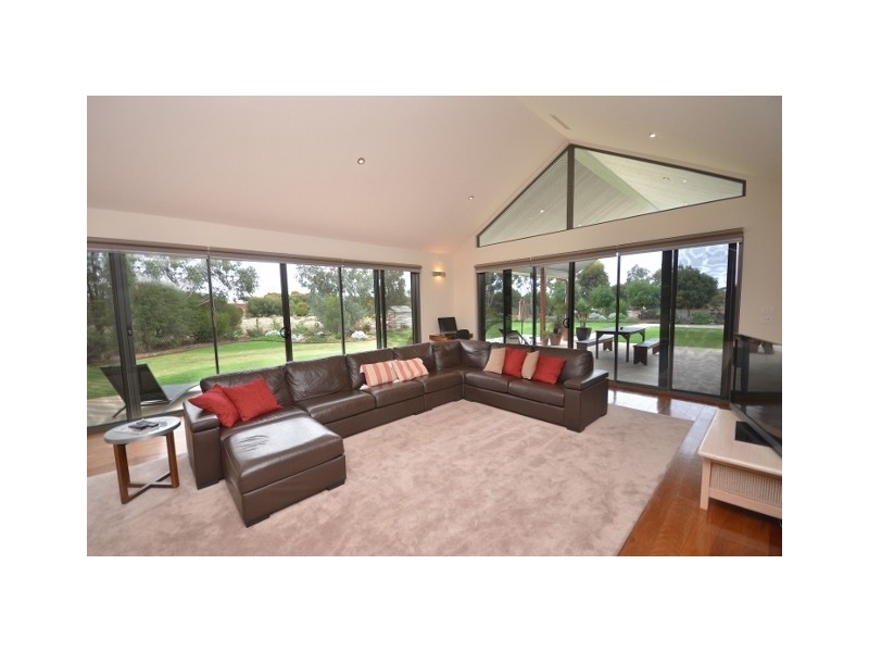 503 Mary Ann Road, Echuca VIC 3564