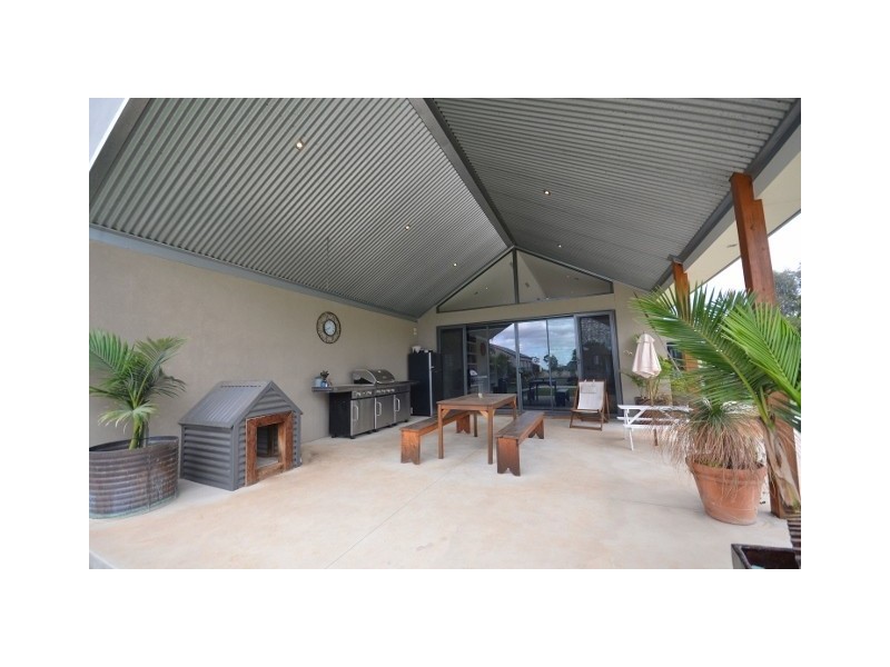 503 Mary Ann Road, Echuca VIC 3564