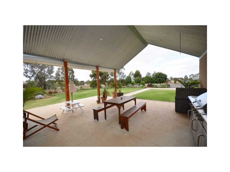 503 Mary Ann Road, Echuca VIC 3564