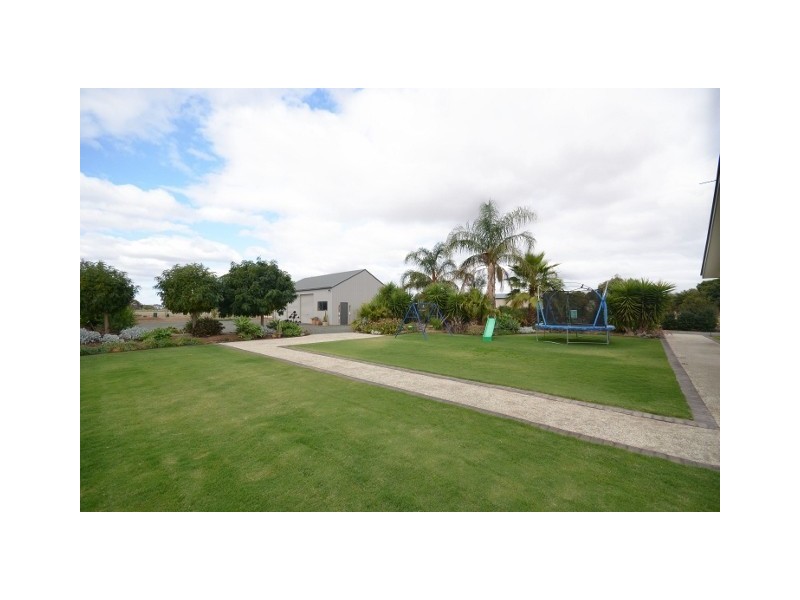 503 Mary Ann Road, Echuca VIC 3564