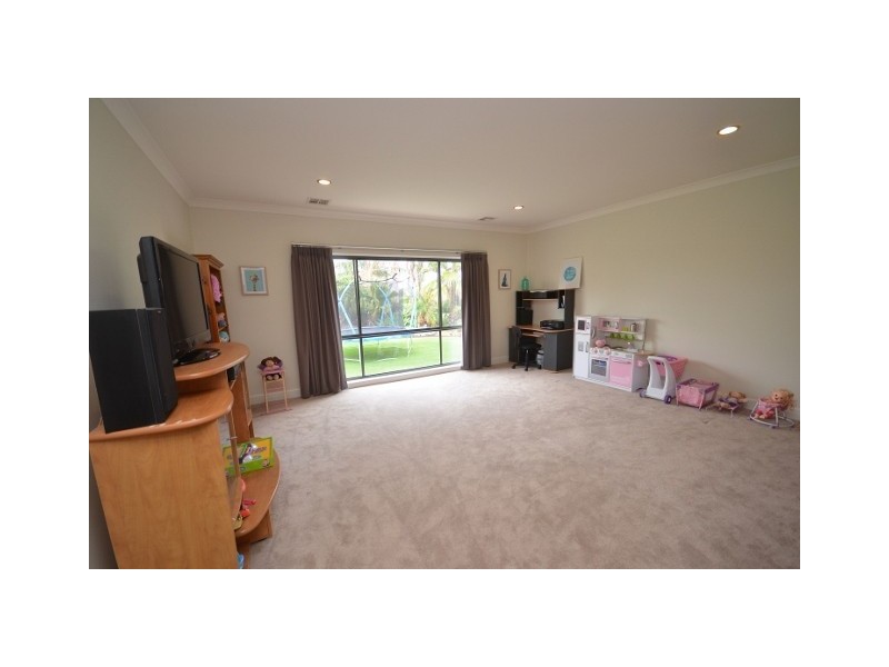 503 Mary Ann Road, Echuca VIC 3564