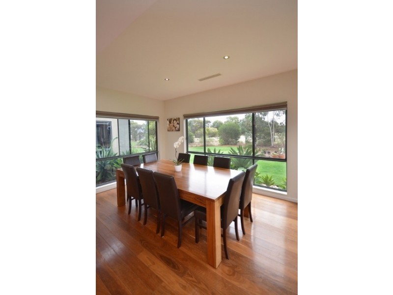 503 Mary Ann Road, Echuca VIC 3564