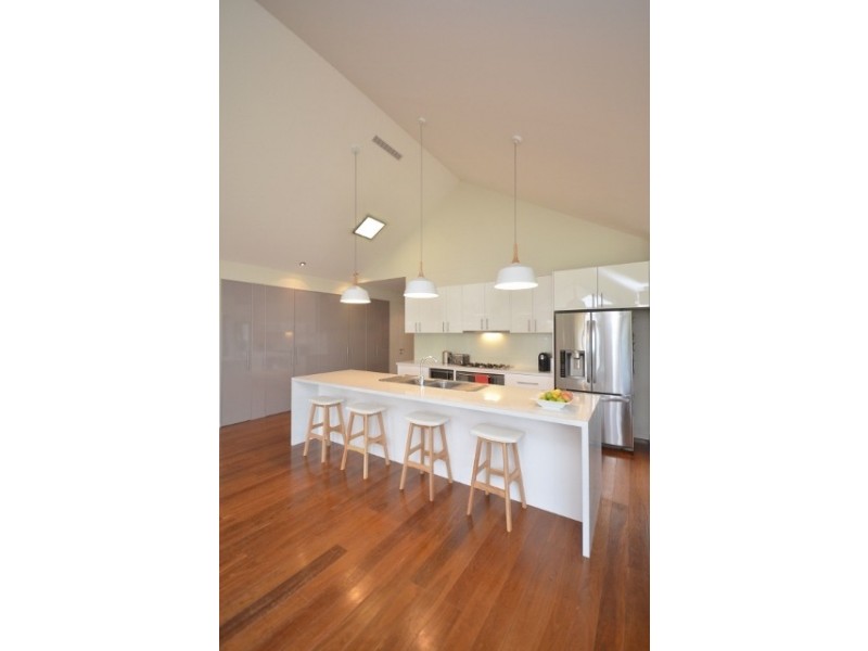 503 Mary Ann Road, Echuca VIC 3564