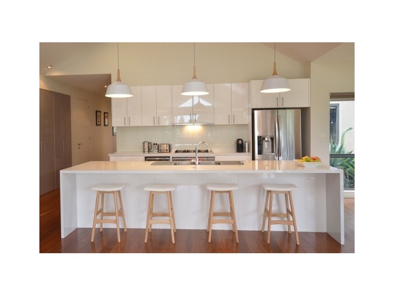 503 Mary Ann Road, Echuca VIC 3564