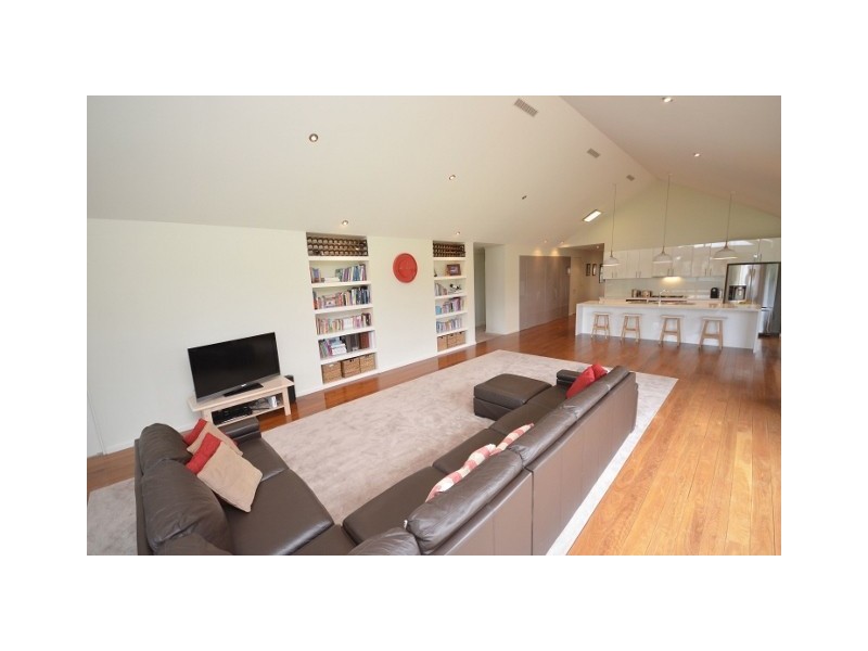 503 Mary Ann Road, Echuca VIC 3564