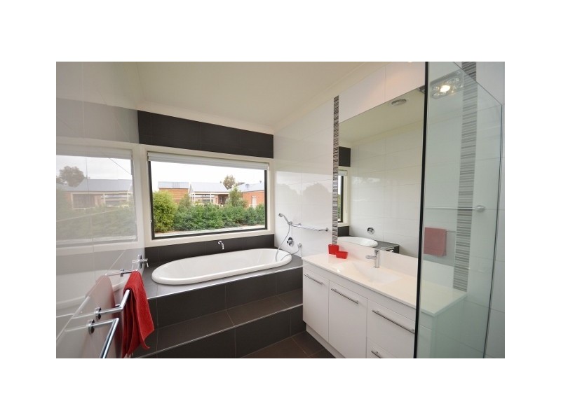 503 Mary Ann Road, Echuca VIC 3564