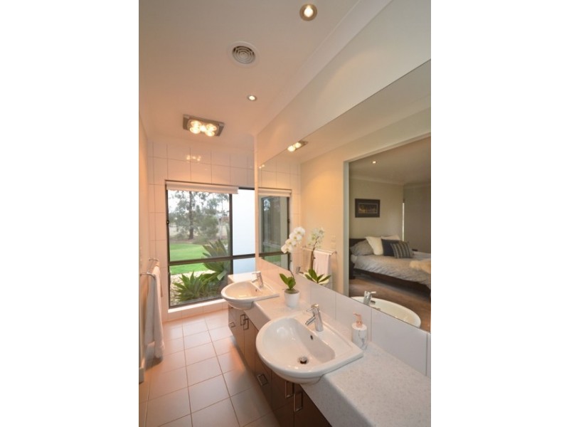 503 Mary Ann Road, Echuca VIC 3564