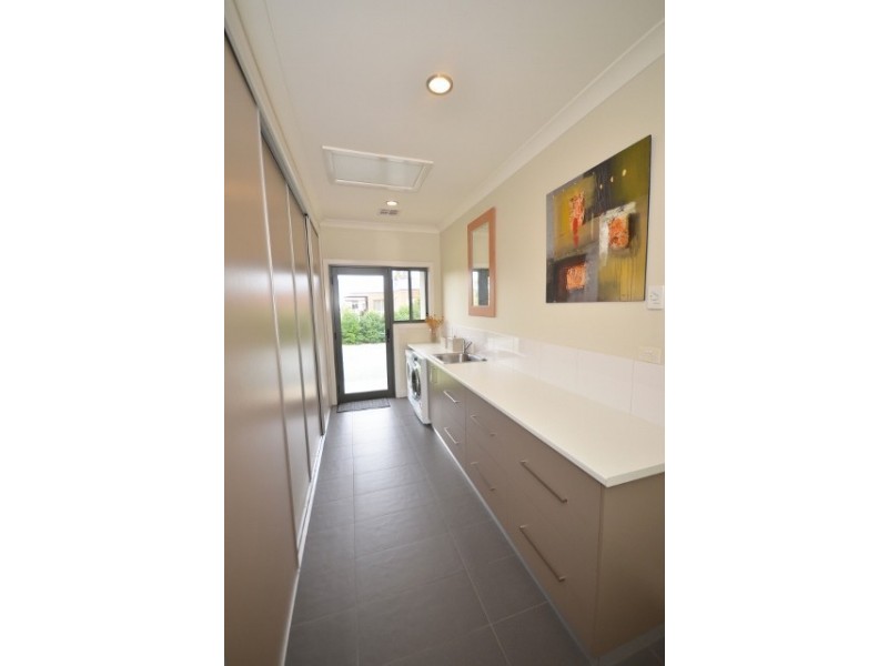 503 Mary Ann Road, Echuca VIC 3564