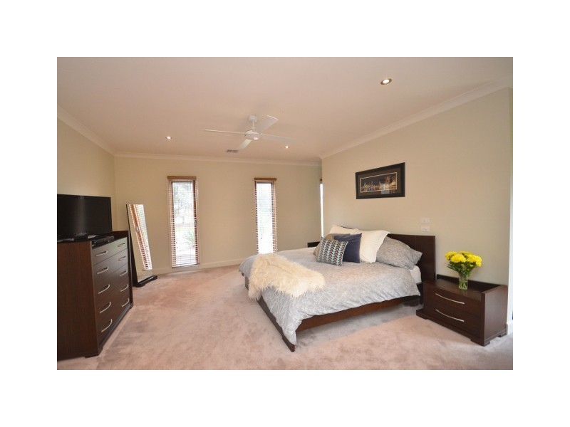 503 Mary Ann Road, Echuca VIC 3564