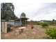503 Mary Ann Road, Echuca VIC 3564