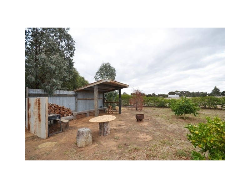 503 Mary Ann Road, Echuca VIC 3564