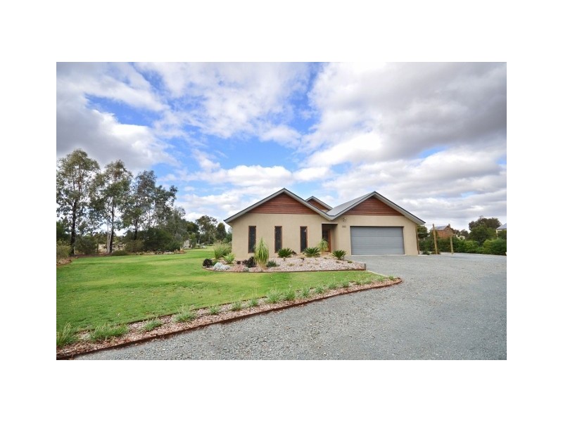 503 Mary Ann Road, Echuca VIC 3564